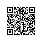 SIT8208AI-8F-33S-66-666660T QRCode