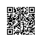 SIT8208AI-8F-33S-7-372800T QRCode