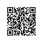 SIT8208AI-8F-33S-7-372800X QRCode