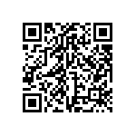 SIT8208AI-8F-33S-72-000000T QRCode