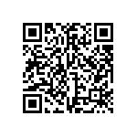 SIT8208AI-8F-33S-74-175824T QRCode