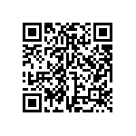 SIT8208AI-8F-33S-77-760000Y QRCode