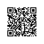 SIT8208AI-8F-33S-8-192000X QRCode