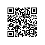 SIT8208AI-8F-33S-80-000000T QRCode