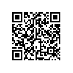 SIT8208AI-G1-18E-12-000000T QRCode