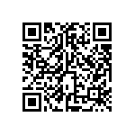 SIT8208AI-G1-18E-14-000000Y QRCode