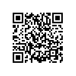 SIT8208AI-G1-18E-16-000000T QRCode