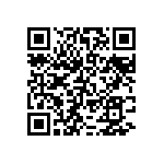 SIT8208AI-G1-18E-16-000000Y QRCode