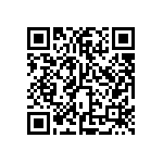 SIT8208AI-G1-18E-16-369000T QRCode