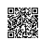 SIT8208AI-G1-18E-19-200000T QRCode