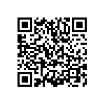 SIT8208AI-G1-18E-25-000000T QRCode