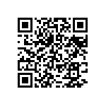 SIT8208AI-G1-18E-25-000625Y QRCode