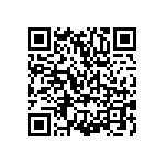 SIT8208AI-G1-18E-26-000000Y QRCode