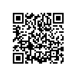 SIT8208AI-G1-18E-28-636300X QRCode