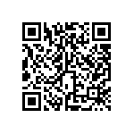 SIT8208AI-G1-18E-3-570000T QRCode