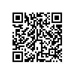 SIT8208AI-G1-18E-3-570000Y QRCode