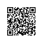 SIT8208AI-G1-18E-32-768000X QRCode