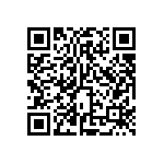 SIT8208AI-G1-18E-33-330000X QRCode