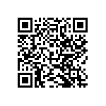 SIT8208AI-G1-18E-33-330000Y QRCode