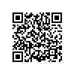 SIT8208AI-G1-18E-33-333300T QRCode