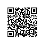 SIT8208AI-G1-18E-33-333330X QRCode