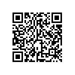 SIT8208AI-G1-18E-33-333330Y QRCode