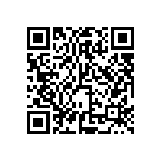 SIT8208AI-G1-18E-33-333333Y QRCode