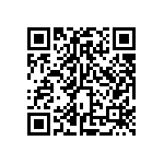 SIT8208AI-G1-18E-33-600000X QRCode