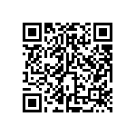 SIT8208AI-G1-18E-35-840000X QRCode