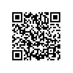 SIT8208AI-G1-18E-37-500000T QRCode