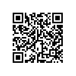 SIT8208AI-G1-18E-4-096000T QRCode