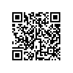 SIT8208AI-G1-18E-4-096000Y QRCode