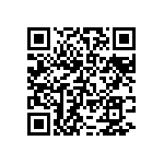 SIT8208AI-G1-18E-40-500000Y QRCode