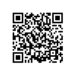 SIT8208AI-G1-18E-50-000000X QRCode