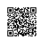 SIT8208AI-G1-18E-54-000000T QRCode