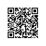 SIT8208AI-G1-18E-65-000000X QRCode