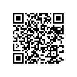 SIT8208AI-G1-18E-74-175824X QRCode