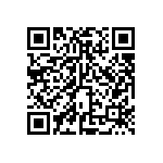 SIT8208AI-G1-18E-77-760000Y QRCode