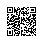 SIT8208AI-G1-18E-8-192000T QRCode