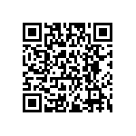 SIT8208AI-G1-18S-12-288000Y QRCode