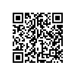 SIT8208AI-G1-18S-14-000000T QRCode