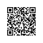 SIT8208AI-G1-18S-16-367667X QRCode