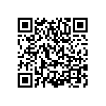 SIT8208AI-G1-18S-16-369000Y QRCode