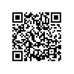 SIT8208AI-G1-18S-20-000000X QRCode