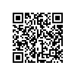 SIT8208AI-G1-18S-24-576000X QRCode