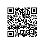 SIT8208AI-G1-18S-25-000625Y QRCode