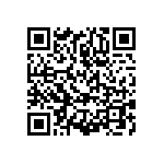 SIT8208AI-G1-18S-28-636300T QRCode