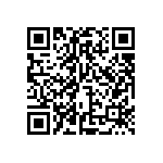 SIT8208AI-G1-18S-33-600000X QRCode