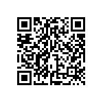 SIT8208AI-G1-18S-33-600000Y QRCode