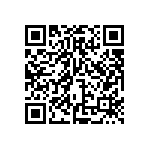 SIT8208AI-G1-18S-35-840000T QRCode